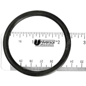 Waterway Plastics 806105267610 2-330 O-Ring - Getlegitdeals