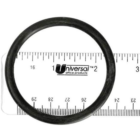 Waterway Plastics 806105267610 2-330 O-Ring