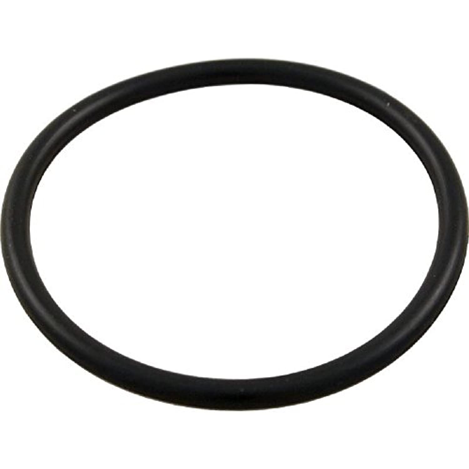 90-423-5226 0.125" O-Ring - Getlegitdeals