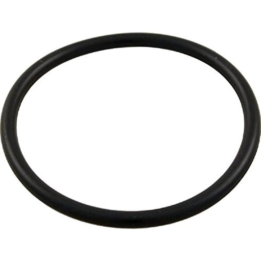 90-423-5226 0.125" O-Ring