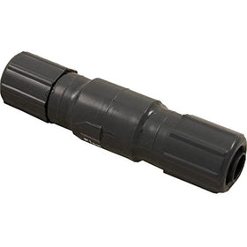 Pentair Rainbow R172324 1/2" Check Valve Replacement-No Ball - Getlegitdeals