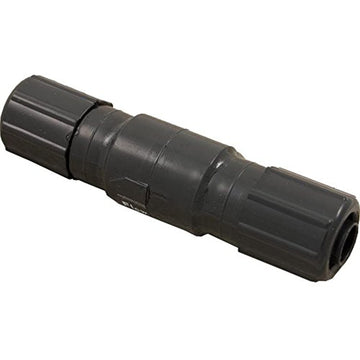 Pentair Rainbow R172324 1/2" Check Valve Replacement-No Ball - Getlegitdeals