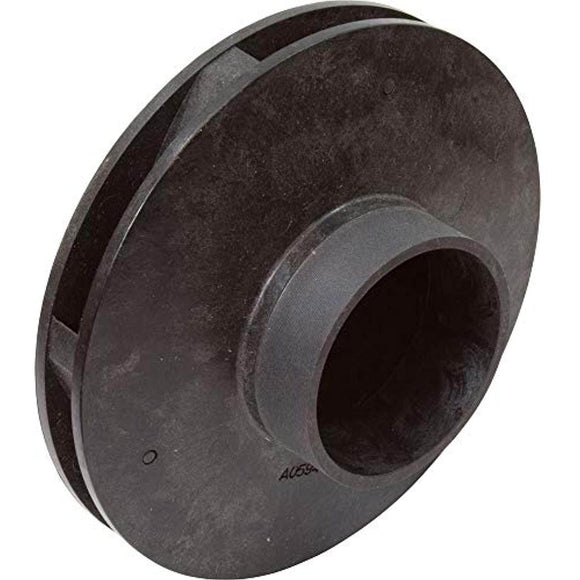 Zodiac Impeller Replacement Kit, Jandy SHPF 3.0hp - Getlegitdeals