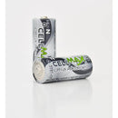 CellMax CM-LR1-BP2 - (12) 1.5-Volt Super Alkaline Button N Batteries (6, 2-Packs) - Getlegitdeals