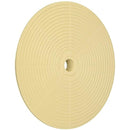 Waterco USA 51B1017 Skimmer Deck Plate - Getlegitdeals