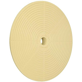 Waterco USA 51B1017 Skimmer Deck Plate - Getlegitdeals