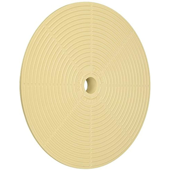 Waterco USA 51B1017 Skimmer Deck Plate - Getlegitdeals