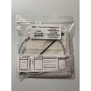 Micron Filter Bag for Power Vac PV2100 Pv2200 PV2500 PV3000 020-D-2100 - Getlegitdeals