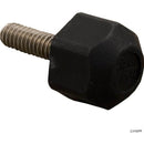 37337-6080 Impulsor de bloqueo Tornillo reemplazo Sta-Rite Piscina y Spa Bomba - Getlegitdeals