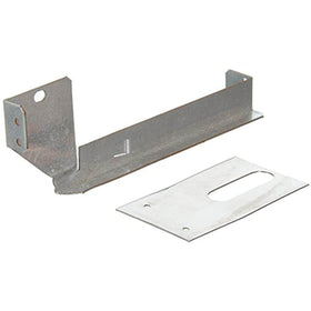 Raypack 008082F Pilot Mounting Bracket Rp2100 - Getlegitdeals