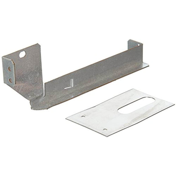 Raypack 008082F Pilot Mounting Bracket Rp2100 - Getlegitdeals