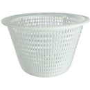 Swimming Pool Replacement Skimmer Basket For Hayward SP1070E B-9 B9 - Getlegitdeals