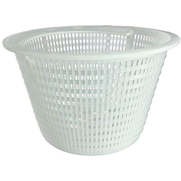 Swimming Pool Replacement Skimmer Basket For Hayward SP1070E B-9 B9 - Getlegitdeals