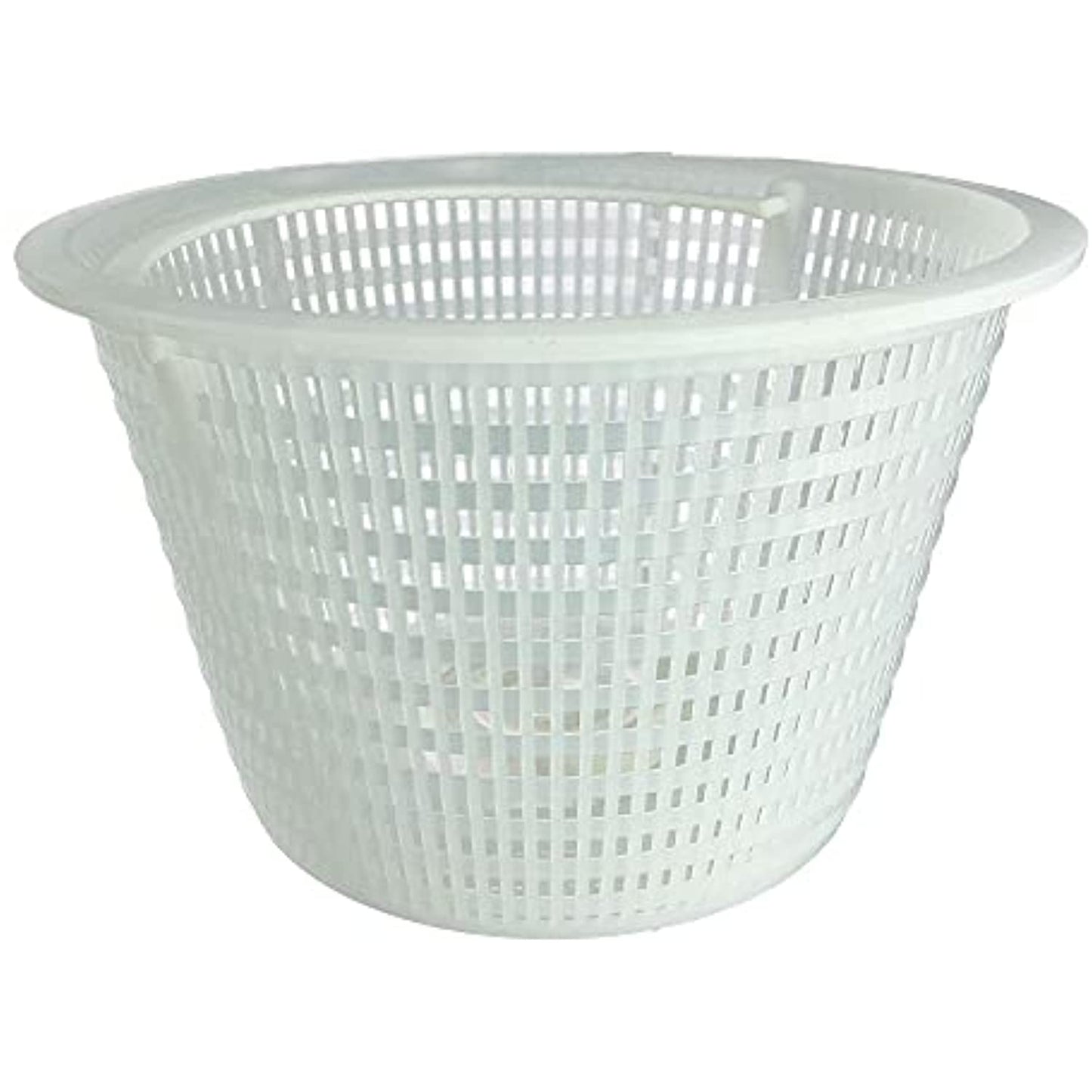 Swimming Pool Replacement Skimmer Basket For Hayward SP1070E B-9 B9