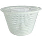 Swimming Pool Replacement Skimmer Basket For Hayward SP1070E B-9 B9