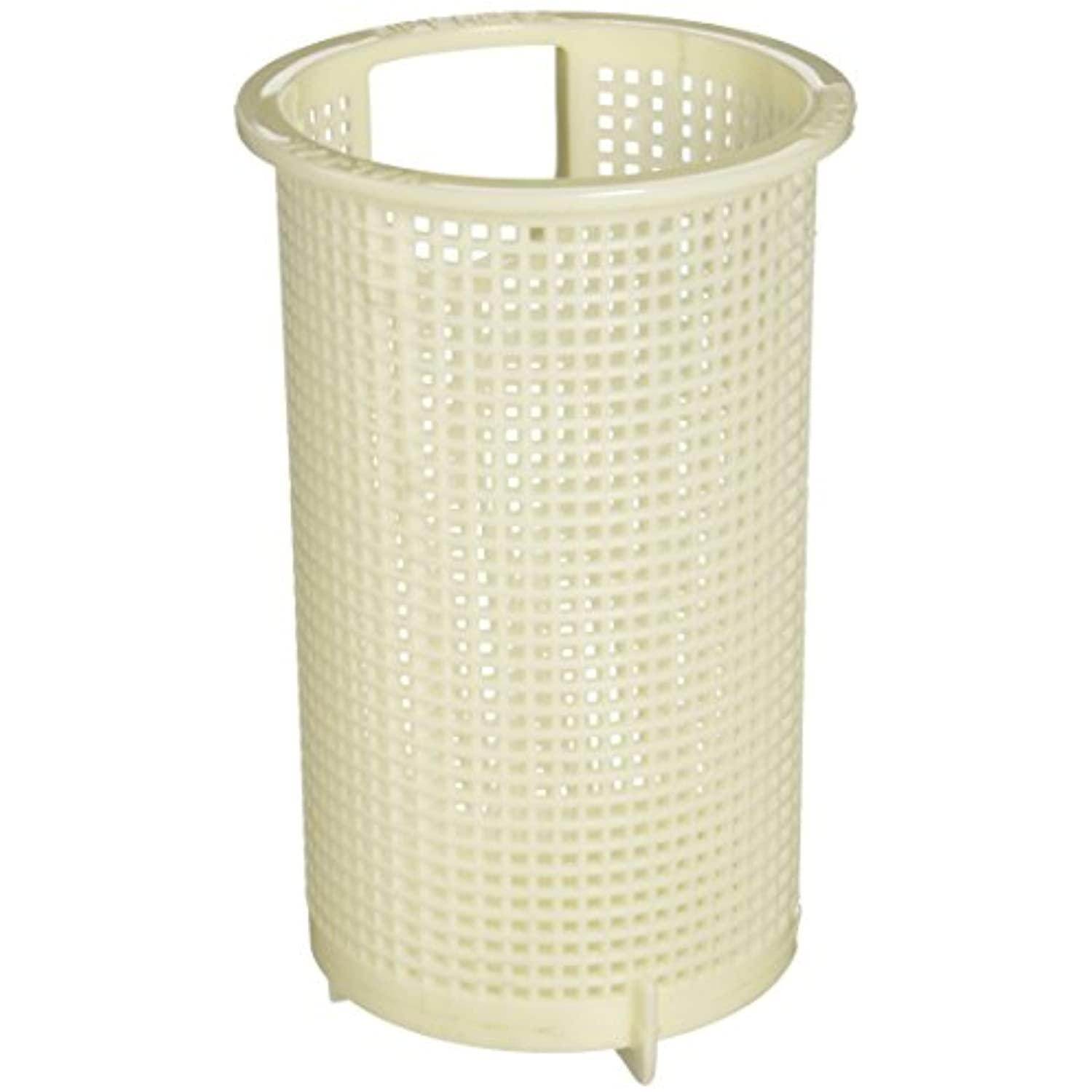 Val-Pak Products V60-300 Strainer Basket Hay Super Ii - Getlegitdeals