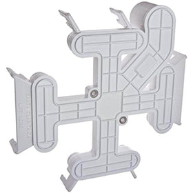 Val-Pak Products V38-140 Top Manifold American/Fns Plus - Getlegitdeals