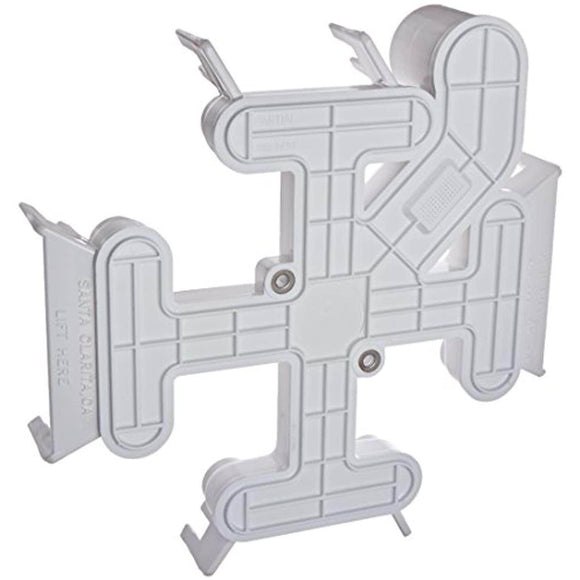 Val-Pak Products V38-140 Top Manifold American/Fns Plus - Getlegitdeals