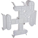 Val-Pak Products V38-140 Top Manifold American/Fns Plus - Getlegitdeals