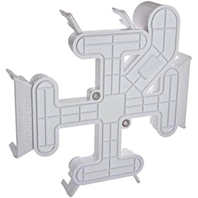 Val-Pak Products V38-140 Top Manifold American/Fns Plus - Getlegitdeals