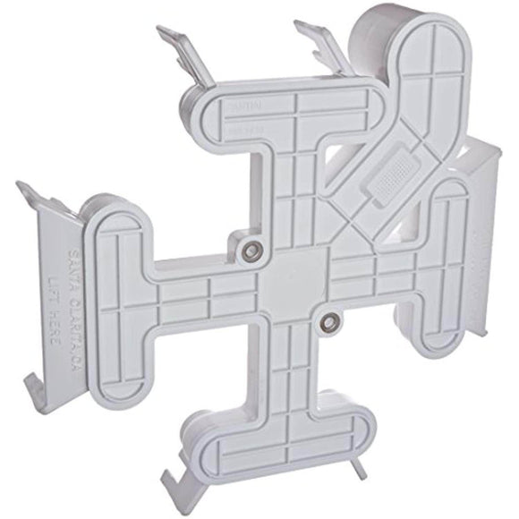 Val-Pak Products V38-140 Top Manifold American/Fns Plus - Getlegitdeals