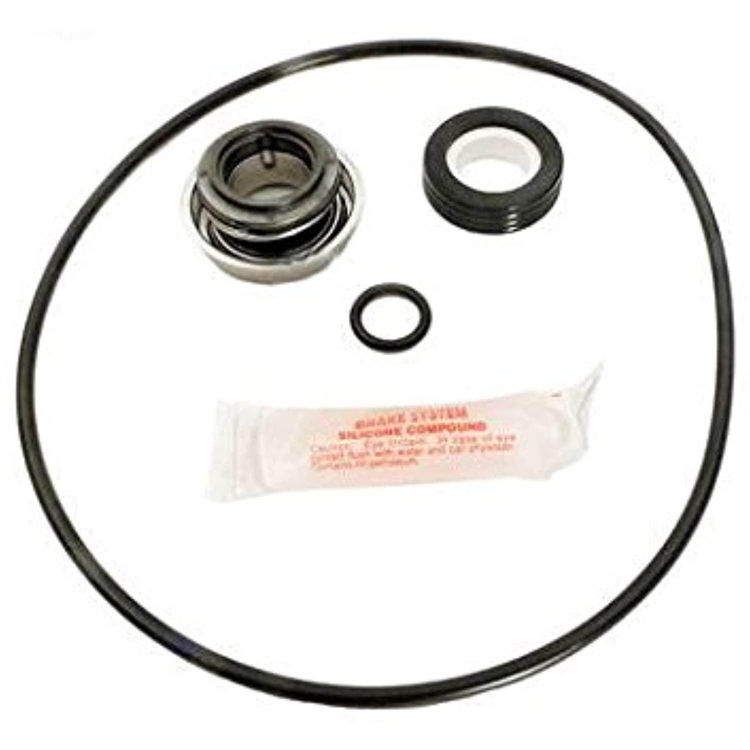 Aladdin GO-KIT71 Kit for Polaris Booster Pump - Getlegitdeals