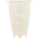 Val-Pak Basket, Pump, Generic Whisperflo, Heavy Duty - Getlegitdeals