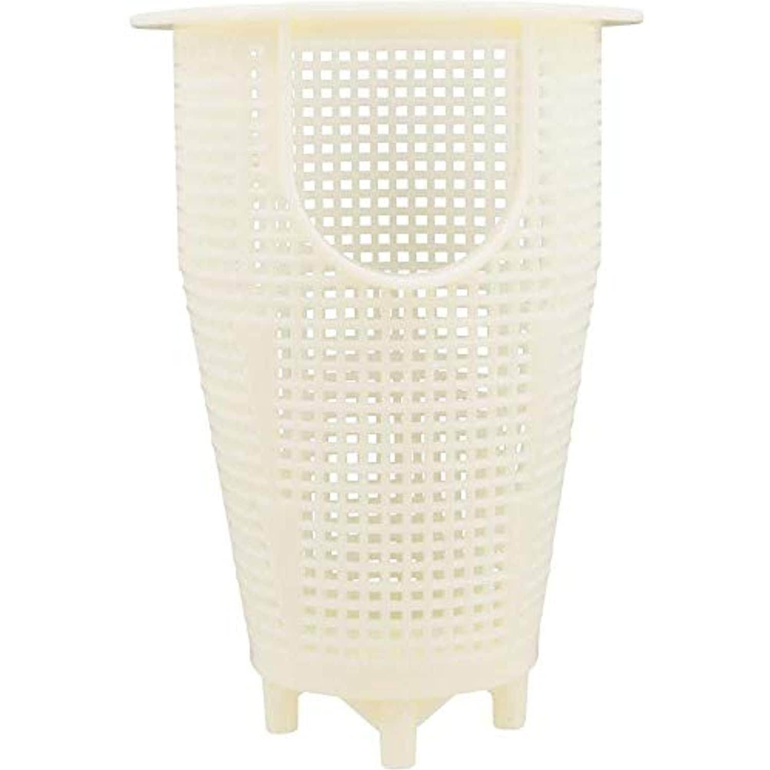 Val-Pak Basket, Pump, Generic Whisperflo, Heavy Duty - Getlegitdeals