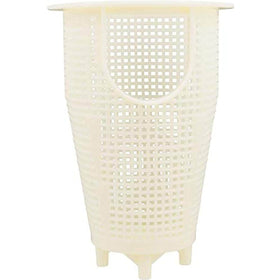 Val-Pak Basket, Pump, Generic Whisperflo, Heavy Duty - Getlegitdeals