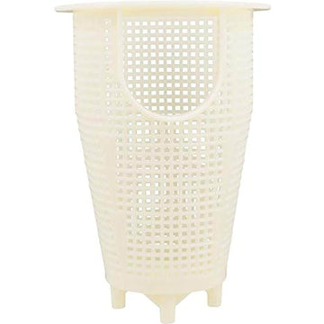 Val-Pak Basket, Pump, Generic Whisperflo, Heavy Duty - Getlegitdeals