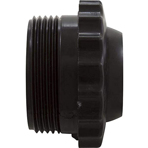 Check Valve, 1-1/2", Spa Return Line, Generic - Getlegitdeals