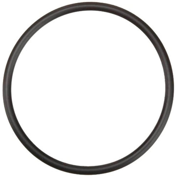 ALADDIN EQUIPMENT CO O-301-9 O-RING AMP/AQF/DBY/PAC - Getlegitdeals