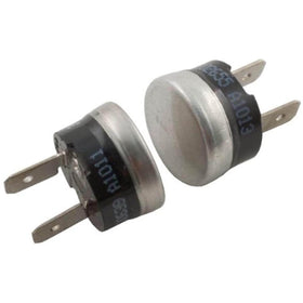 Zodiac R0457200 High Limit Set For Jandy Lxi Lownox Heater - Getlegitdeals