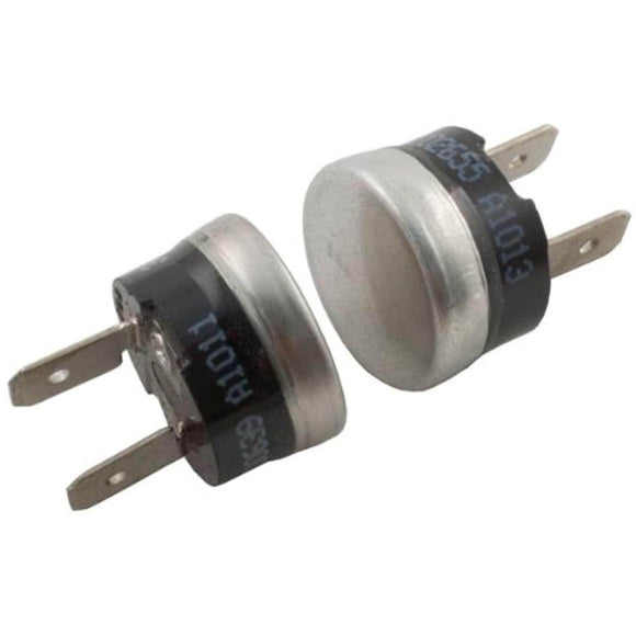 Zodiac R0457200 High Limit Set For Jandy Lxi Lownox Heater - Getlegitdeals