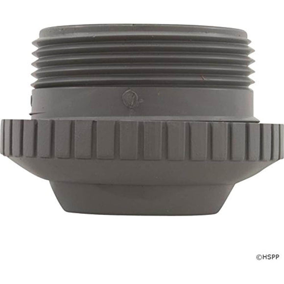 CMP Custom Molded Eyeball 3-4in. Opening Gray 25552-301-000 - Getlegitdeals