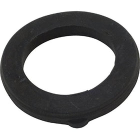 Waterway 806-0100 On/Off Hose Valve Gasket - Getlegitdeals