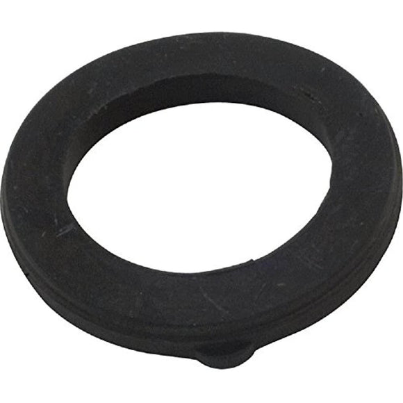 Waterway 806-0100 On/Off Hose Valve Gasket - Getlegitdeals
