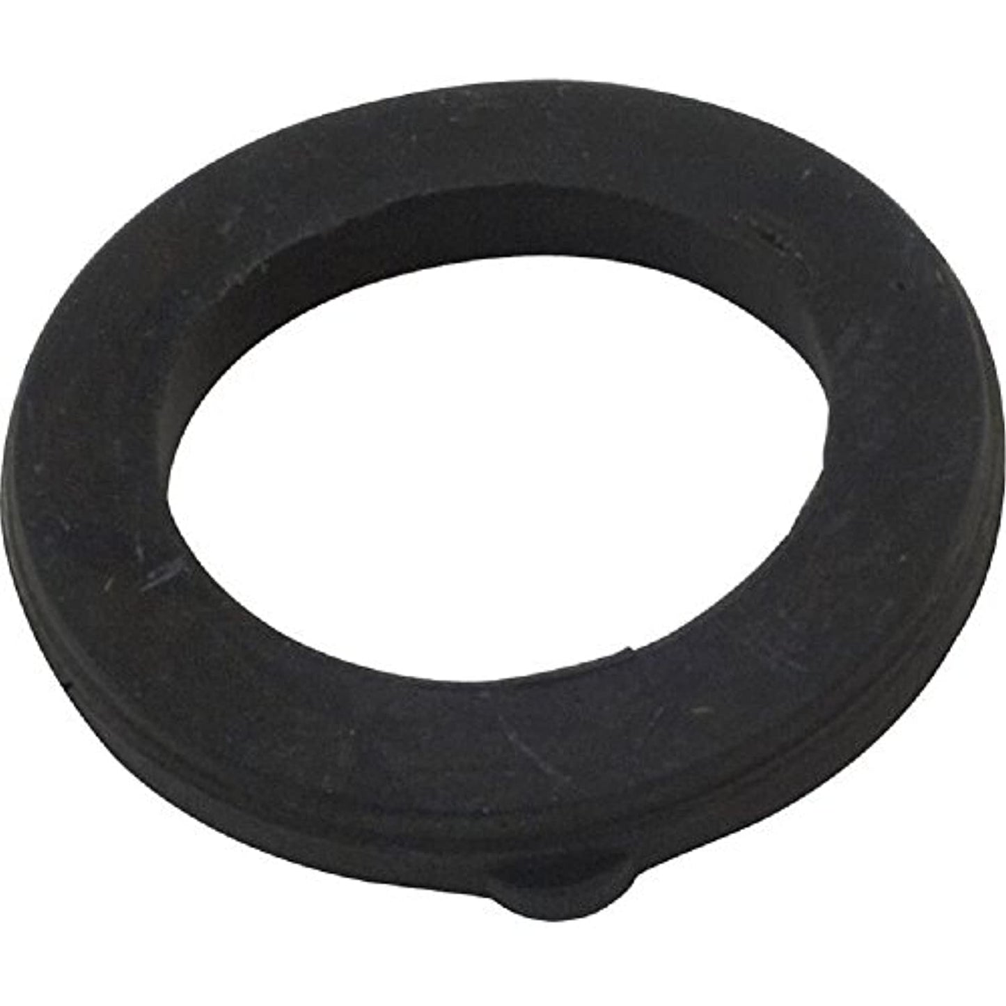 Waterway 806-0100 On/Off Hose Valve Gasket