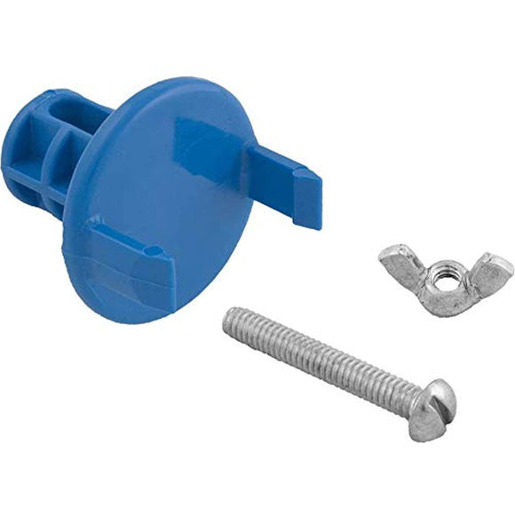 Polaris Pool Systems CT3178 Plastic Cleaning Head Removal Tool - Getlegitdeals