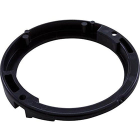 Waterway Plastics 806105057105 Retaining Ring Power Storm and Whirlpool - Getlegitdeals