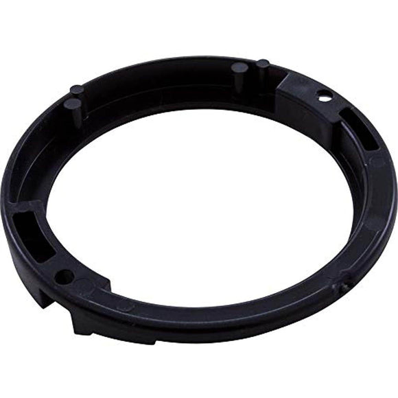 Waterway Plastics 806105057105 Retaining Ring Power Storm and Whirlpool - Getlegitdeals