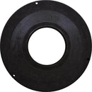 Pentair 400011Z Diffuser 5Hp Wf Xf Rplc - Getlegitdeals