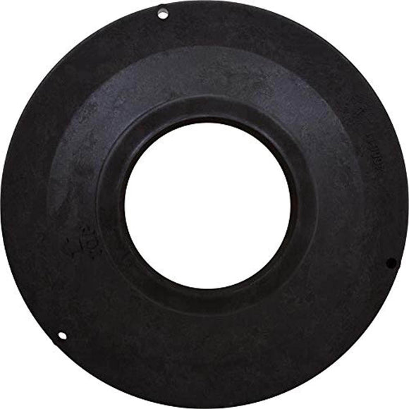 Pentair 400011Z Diffuser 5Hp Wf Xf Rplc - Getlegitdeals