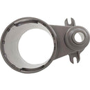 Zodiac 39-006 Vacuum Tube and Feedpipe Assembly with O-Ring Replacement - Getlegitdeals