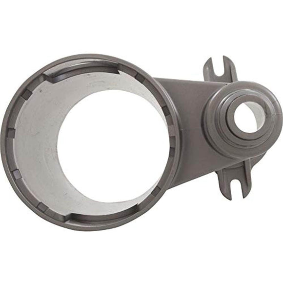 Zodiac 39-006 Vacuum Tube and Feedpipe Assembly with O-Ring Replacement - Getlegitdeals