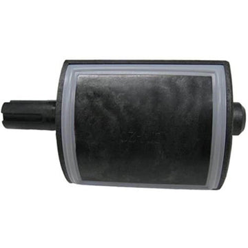 Pentair 270056 Diverter Assembly - Getlegitdeals