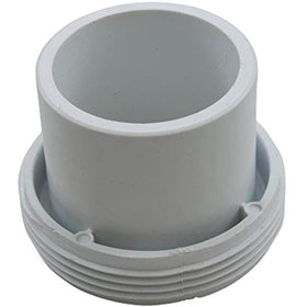 Waterway WW4175060 Buttress Thd x SPG Tailpiece - Getlegitdeals