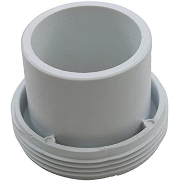 Waterway WW4175060 Buttress Thd x SPG Tailpiece - Getlegitdeals