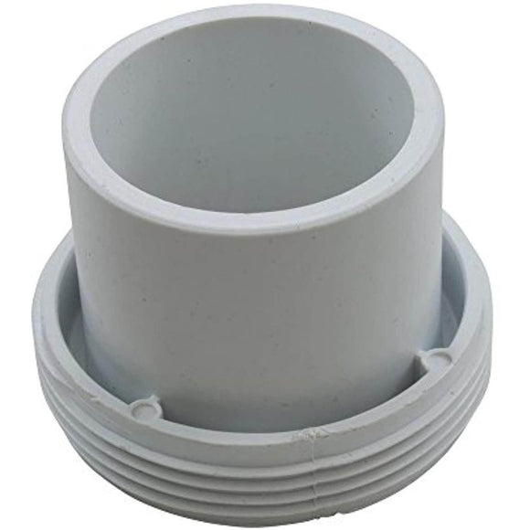 Waterway WW4175060 Buttress Thd x SPG Tailpiece - Getlegitdeals