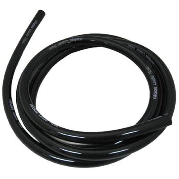 Zodiac D52 10-Feet Leader Hose Replacement for Zodiac Polaris Black Max Pool Cleaner - Getlegitdeals